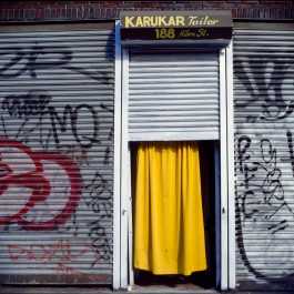 SILKE MAYER PHOTOGRAPHY.   interiors. design. objects