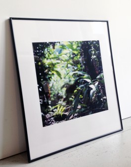 SILKE MAYER PHOTOGRAPHY.   interiors. design. objects