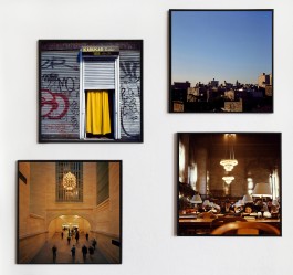 SILKE MAYER PHOTOGRAPHY.   interiors. design. objects