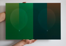 SILKE MAYER PHOTOGRAPHY.   interiors. design. objects