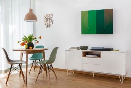 SILKE MAYER PHOTOGRAPHY.   interiors. design. objects