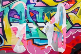 SILKE MAYER PHOTOGRAPHY.   interiors. design. objects