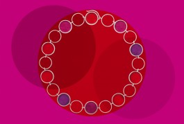 SILKE MAYER PHOTOGRAPHY.   interiors. design. objects