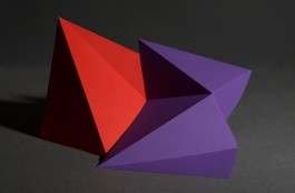 SILKE MAYER PHOTOGRAPHY.   interiors. design. objects