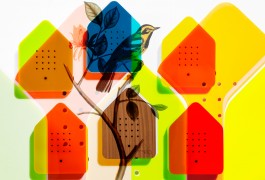 SILKE MAYER PHOTOGRAPHY.   interiors. design. objects