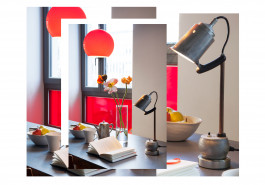 SILKE MAYER PHOTOGRAPHY.   interiors. design. objects