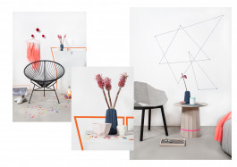 SILKE MAYER PHOTOGRAPHY.   interiors. design. objects