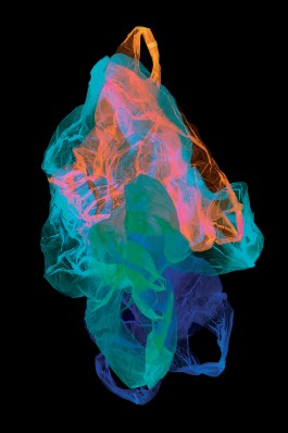 SILKE MAYER PHOTOGRAPHY.   interiors. design. objects