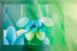 SILKE MAYER PHOTOGRAPHY.   interiors. design. objects