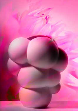 SILKE MAYER PHOTOGRAPHY.   interiors. design. objects