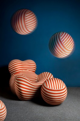 SILKE MAYER PHOTOGRAPHY.   interiors. design. objects