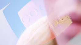 SILKE MAYER PHOTOGRAPHY.   interiors. design. objects