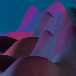 SILKE MAYER PHOTOGRAPHY.   interiors. design. objects