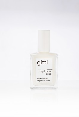 SILKE MAYER PHOTOGRAPHY.   interiors. design. objects