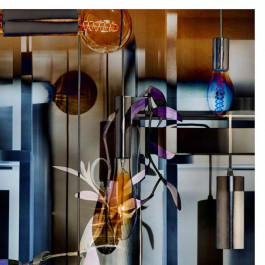 SILKE MAYER PHOTOGRAPHY.   interiors. design. objects