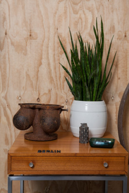 SILKE MAYER PHOTOGRAPHY.   interiors. design. objects