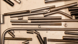 SILKE MAYER PHOTOGRAPHY.   interiors. design. objects