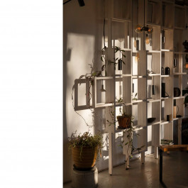 SILKE MAYER PHOTOGRAPHY.   interiors. design. objects