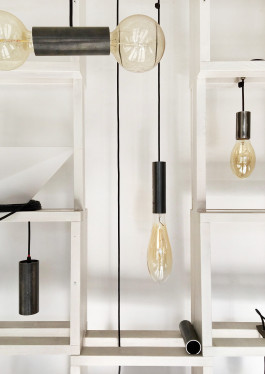 SILKE MAYER PHOTOGRAPHY.   interiors. design. objects