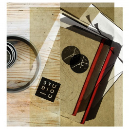 SILKE MAYER PHOTOGRAPHY.   interiors. design. objects