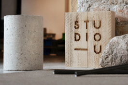 SILKE MAYER PHOTOGRAPHY.   interiors. design. objects