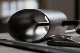 SILKE MAYER PHOTOGRAPHY.   interiors. design. objects