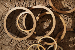 SILKE MAYER PHOTOGRAPHY.   interiors. design. objects