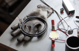 SILKE MAYER PHOTOGRAPHY.   interiors. design. objects