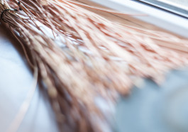 SILKE MAYER PHOTOGRAPHY.   interiors. design. objects