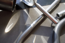 SILKE MAYER PHOTOGRAPHY.   interiors. design. objects