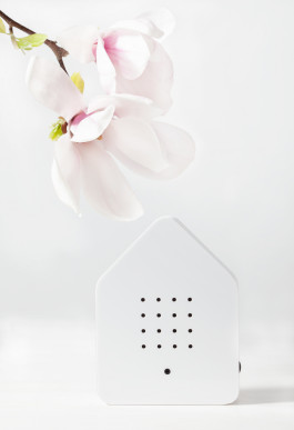 SILKE MAYER PHOTOGRAPHY.   interiors. design. objects