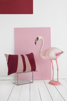 SILKE MAYER PHOTOGRAPHY.   interiors. design. objects