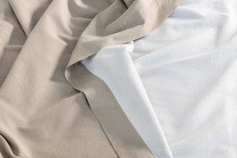 SILKE MAYER PHOTOGRAPHY.   interiors. design. objects