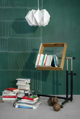 SILKE MAYER PHOTOGRAPHY.   interiors. design. objects