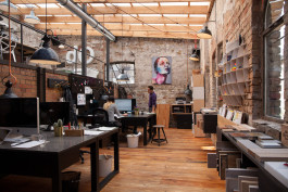 SILKE MAYER PHOTOGRAPHY.   interiors. design. objects