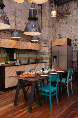 SILKE MAYER PHOTOGRAPHY.   interiors. design. objects