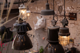 SILKE MAYER PHOTOGRAPHY.   interiors. design. objects