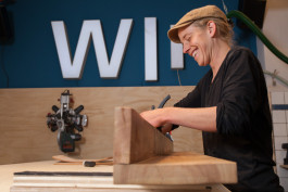 SILKE MAYER PHOTOGRAPHY.   interiors. design. objects