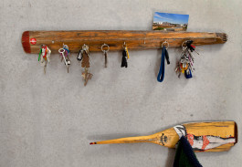 SILKE MAYER PHOTOGRAPHY.   interiors. design. objects