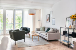 SILKE MAYER PHOTOGRAPHY.   interiors. design. objects