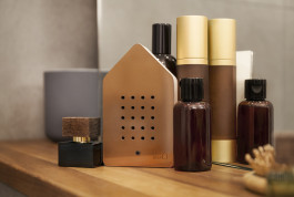 SILKE MAYER PHOTOGRAPHY.   interiors. design. objects