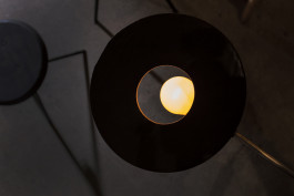 SILKE MAYER PHOTOGRAPHY.   interiors. design. objects