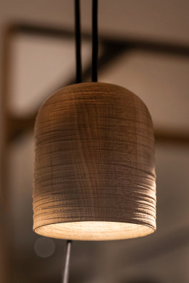 SILKE MAYER PHOTOGRAPHY.   interiors. design. objects