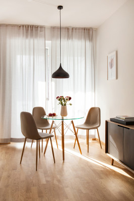 SILKE MAYER PHOTOGRAPHY.   interiors. design. objects