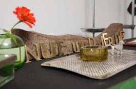 SILKE MAYER PHOTOGRAPHY.   interiors. design. objects