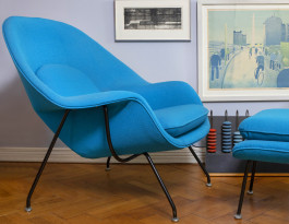 SILKE MAYER PHOTOGRAPHY. interiors. design. objects