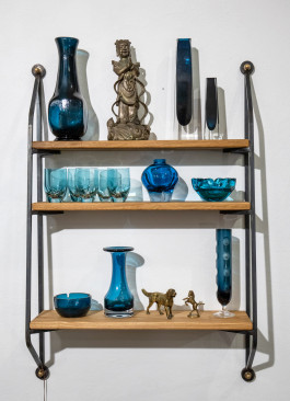 SILKE MAYER PHOTOGRAPHY.   interiors. design. objects