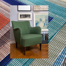 SILKE MAYER PHOTOGRAPHY. interiors. design. objects