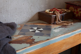 SILKE MAYER PHOTOGRAPHY.   interiors. design. objects