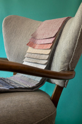 SILKE MAYER PHOTOGRAPHY. interiors. design. objects